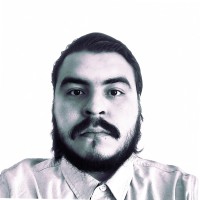 Fernando Noel Hernández Valdez