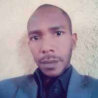 Muhammad Ladan