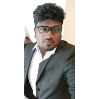 Mani Kandan