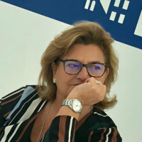 Teresa Colin