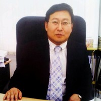 Hoyoung Hwang