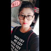 Sakshi Sarode