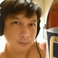 hector crisostomo