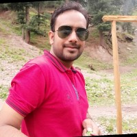 Muhammad Saqib
