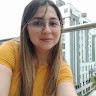 Leydy J. Bedoya L.