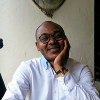 Alain Bonkela