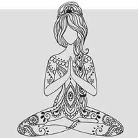 Deborah Valenzuela Martínez