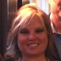 Becky Werth