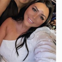 Maddison-lee Lowe