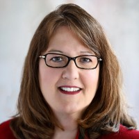 Wendy Trautsch