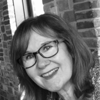 Phyllis Choate