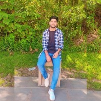 Parkash Mishra