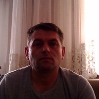 erol santur