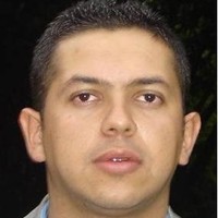 Edwin Rodolfo Henao Henao