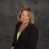 Karin Price Mueller