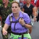 Joni Van Der Wielen
