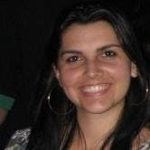 Tatiane Martins Machado