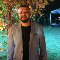 Arthur Pena