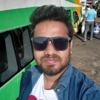 Prabhat Prasad.