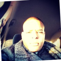 Johnneten Boerleider