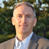 Patrik Käll