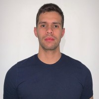 Argenis Navas