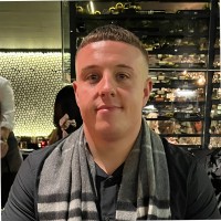Ryan Mccunnie