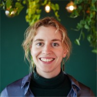 Charlotte Hemmes