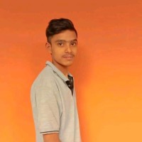 Parmar Dharmendra
