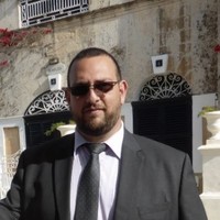 Mario Debono
