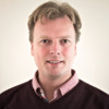 Simon van der Veen