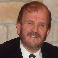 Armando Vargas