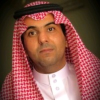 تركي بن لبده