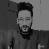 Mateen Lodhi (Khan)