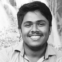 Gagan Shivhare