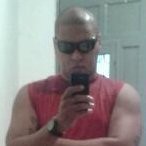 Helton Alves da Silva