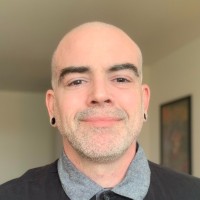 Brian Spadaccini