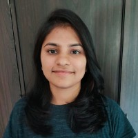 Susmitha Vintha
