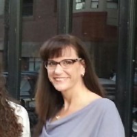 Marnie Pfeiffer