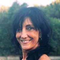 Francoise Bagur Taxil