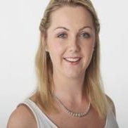 Katherine Helen