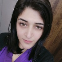 Tofaha Khalife