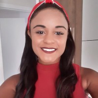 Ester Santos