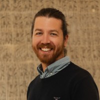 Konstantinos Mavromatis