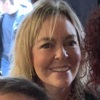 Abby Garnett(Cemap)