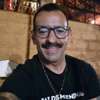 Hugo Borges