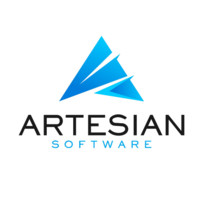 Artesian Software