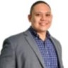 Ramon Tobias