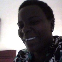 Glory Massao