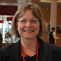 Imke v. Bornstaedt-Küpper